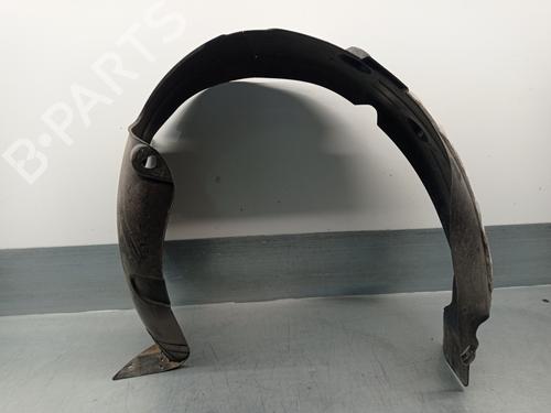 Used Wheel arch KIA STONIC (YB) [2017-2025]  15982185
