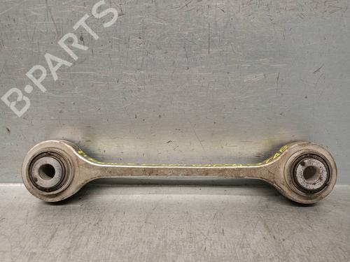 Used Right front suspension arm PORSCHE CAYENNE (92A) 3.0 Diesel (239 hp) 17860522