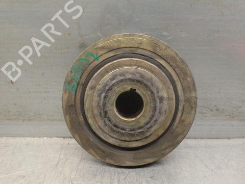 BP19035582M122 main image