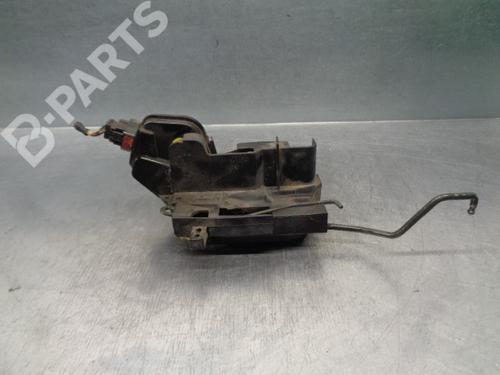 front-left-lock-hyundai-matrix-fc-15-crdi-8131017120-2001-2002-2003-2004-2005-2006-2007-2008-2009-2010-11018763 main image