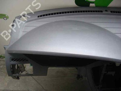 Dashboard KIA CARENS II MPV (FJ) 2.0 CRDi | BP2430188C46 