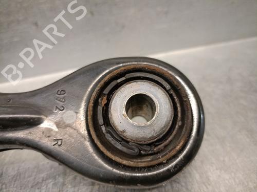 Right rear suspension arm BMW 3 Convertible (E93) 320 i | BP19126213M15 