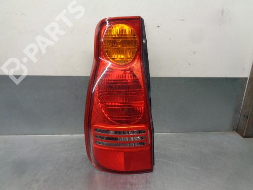 left-taillight-hyundai-matrix-fc-15-crdi-9240117010-2001-2002-2003-2004-2005-2006-2007-2008-2009-2010-11018774 main image