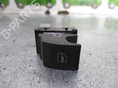 Right front window switch VW JETTA III (1K2) 2.0 TDI 16V (140 hp)null