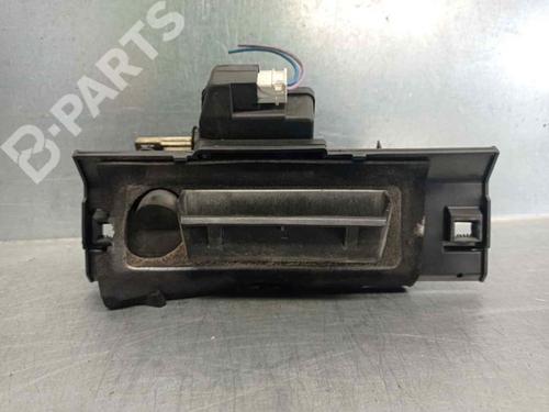 tailgate-handle-peugeot-206-hatchback-2ac-20-hdi-90-1998-1999-2000-2001-2002-2003-2004-2005-2006-2007-2008-2009-2010-2011-2012-10388814 main image