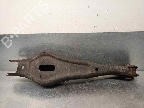Used Left rear suspension arm HYUNDAI SANTA FÉ II (CM) 2.2 CRDi GLS (150 hp) 18310869