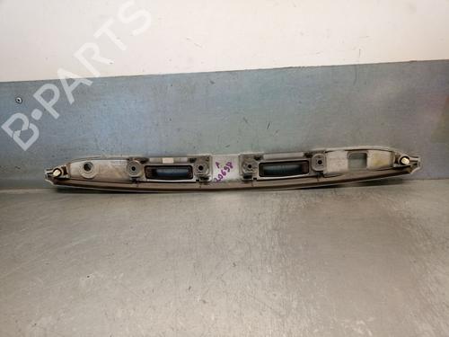 Tailgate handle LEXUS IS III (_E3_) 300h (AVE30_, AVE30R) | BP19154531C132 