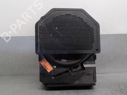 Used Other BMW 1 (E87) [2003-2013]  17794056
