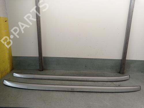 Used Roof bar KIA NIRO I (DE) E-NIRO (204 hp) 19411056
