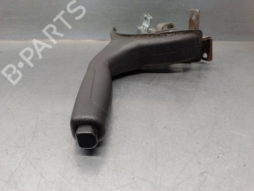 Hand brake HYUNDAI i10 I (PA) 1.1 | BP17865593I18