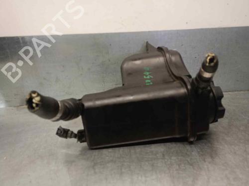 Expansion tank BMW 1 (E81) 118 d | BP18240144C120 