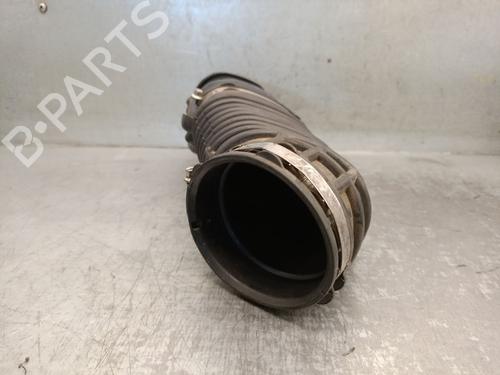 Pipe MERCEDES-BENZ VITO Tourer (W447) 116 CDI (447.701, 447.703, 447.705) | BP19274544M125 