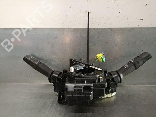 Headlight switch HONDA HR-V (RU) 1.6 i-DTEC (RU8) | BP19677127I24 