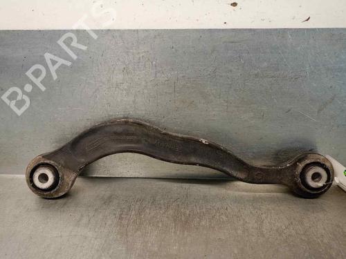 Used Left rear suspension arm MERCEDES-BENZ S-CLASS (W220) S 500 (220.075, 220.175, 220.875) (306 hp) 18310744