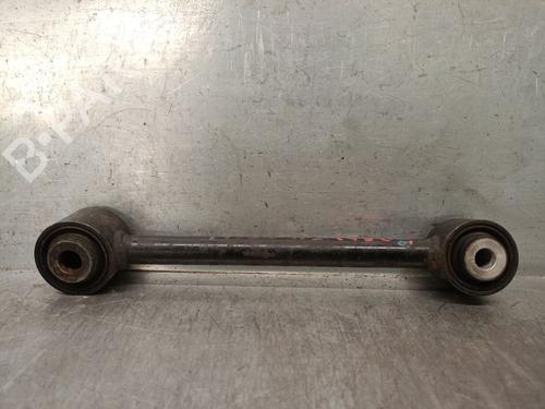 Used Left rear suspension arm HONDA ACCORD VIII Estate (CW) 2.2 i-DTEC (CW3) (150 hp) 19302949