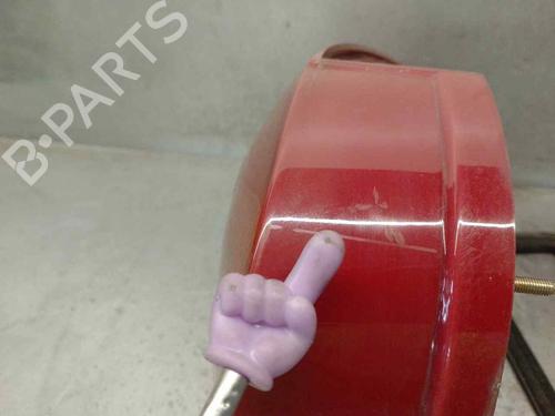 Left taillight FORD MONDEO I (GBP)  | BP18880263C34 