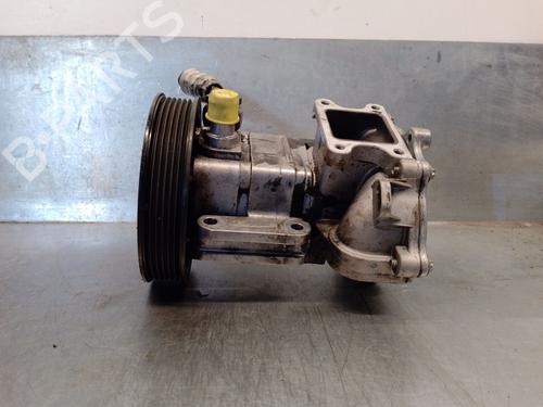 Styring servopumpe BMW 3 (E46) 318 i (143 hp) 19784079