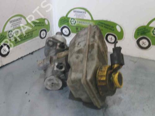 Brake master cylinder SEAT ALHAMBRA (7V8, 7V9)  | BP2116638M77 