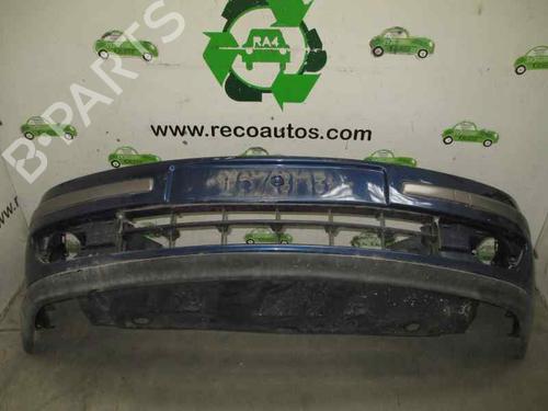 Used Front bumper RENAULT LAGUNA II Grandtour (KG0/1_) 2.0 16V IDE (KG0N) (140 hp) 2312016
