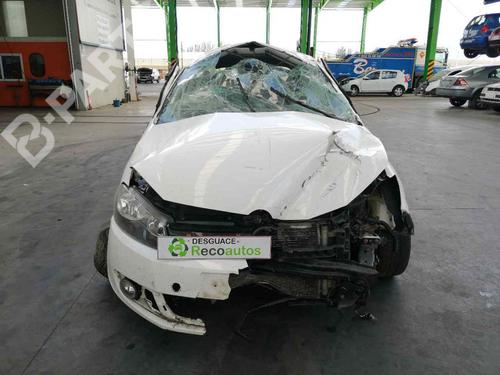 Master brake VW GOLF VI (5K1) 1.6 TDI | BP10146461M77  - Image 8