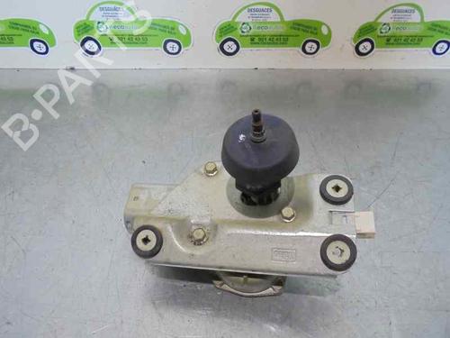 Viskermotor bagrude ROVER 25 I Hatchback (RF) 1.4 16V | BP2052224M102 