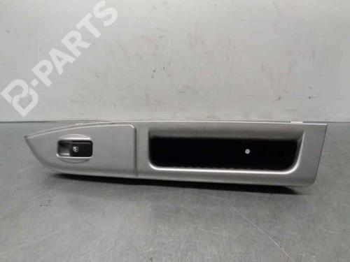 Used Right front window switch Right front window switch HYUNDAI GETZ (TB) 1.5 CRDi (88 hp) 6874885 6874885