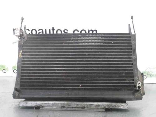 AC-Kondensator FIAT BRAVA (182_) 1.9 TD 100 S (182.BF) (100 hp) 2097401