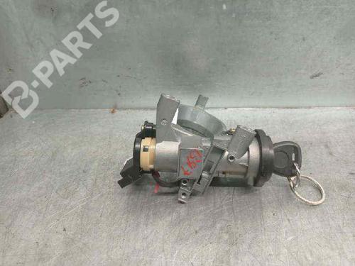 ignition-barrel-mitsubishi-space-star-mpv-dg_a-13-16v-dg1a-1998-1999-2000-2001-2002-2003-2004-8213290 main image