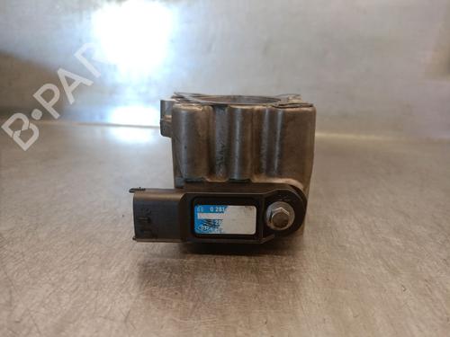 Electronic sensor RENAULT KOLEOS I (HY_) 2.0 dCi 4x4 (HY0K) | BP18894828M84 