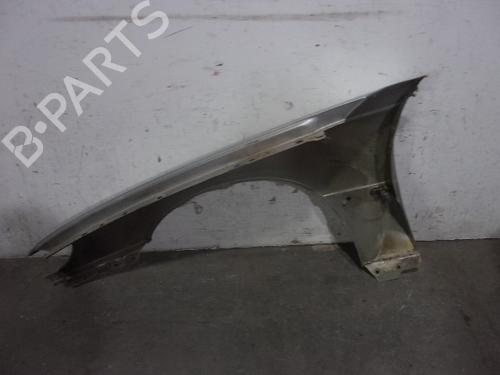Parafango anteriore destro OPEL OMEGA B (V94) 2.5 DTI (F69, M69, P69) | BP18082061C42 