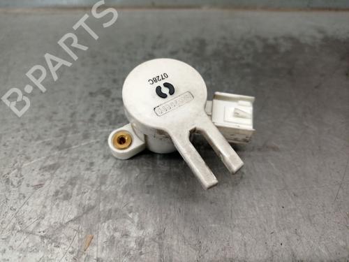 Elektronisk sensor SAAB 9-5 (YS3G) 2.0 TiD (160 hp) 19396341