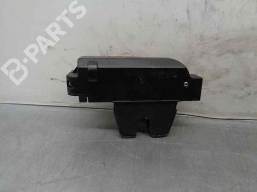 tailgate-lock-citroen-c8-ea_-eb_-22-871975-3-pines-5-puertas-2002-7104682 main image