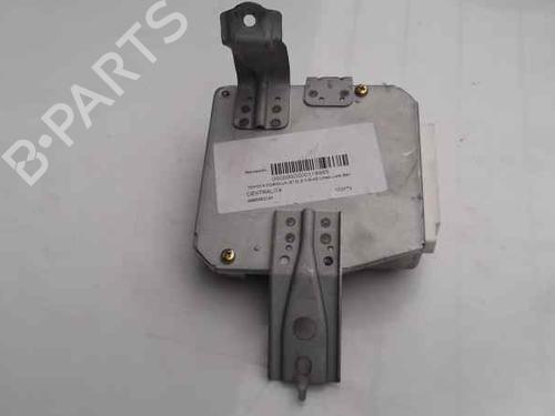 Module électronique TOYOTA COROLLA (_E12_) [2001-2008]  12186267