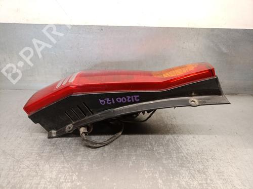 Left taillight HYUNDAI MATRIX (FC) 1.5 CRDi | BP19784045C34 