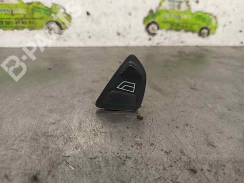 Used Right front window switch Right front window switch FORD KA (RU8) 1.2 (69 hp) 5600082 5600082