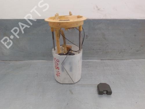 Used Fuel pump VW PASSAT B6 (3C2) 2.0 TDI 16V (140 hp) 19265342