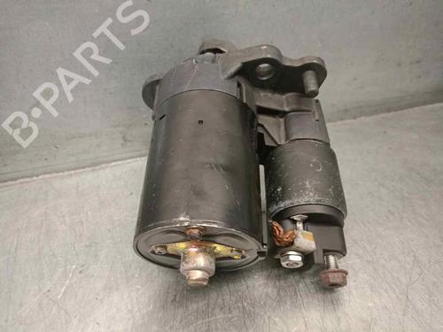 Starter MINI MINI (R50, R53) One | BP18782967M8 