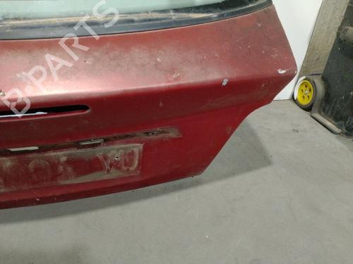 Tailgate CITROËN XSARA Coupe (N0) 1.9 TD | BP19144897C6 
