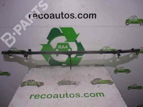 Used Front slam panel Front slam panel TOYOTA CARINA E VI (_T19_) 2.0 TD (CT190) (83 hp) 2058221 2058221