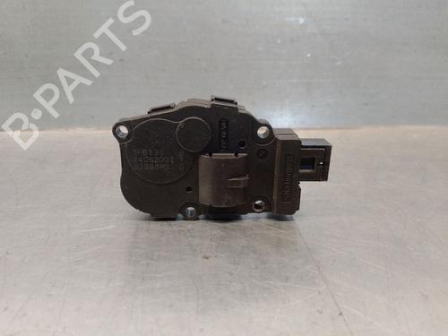 Used Electronic module BMW 3 Convertible (E93) 320 i (170 hp) 19092359