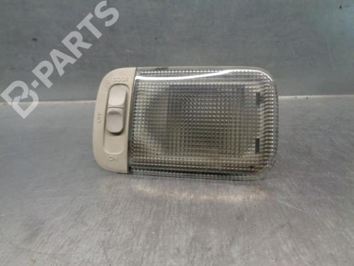 interior-roof-light-subaru-forester-sj_-20-d-awd-sjd-84671ag040me-trasera-2012-9414268 main image