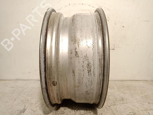 Rim MERCEDES-BENZ C-CLASS (W202) C 180 (202.018) | BP19408874C45 