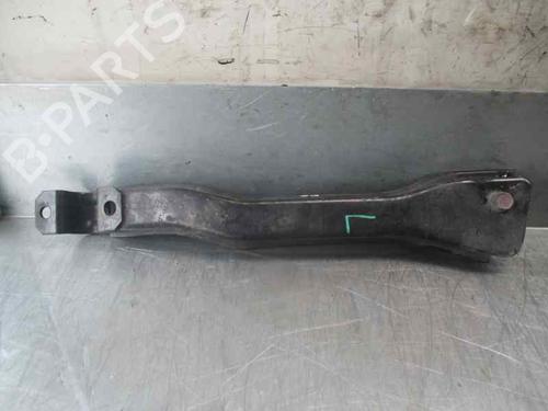 Venstre fortil bærearm CHEVROLET MATIZ (M200, M250) 0.8 (52 hp) 2053437