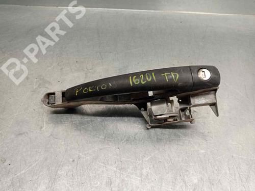 BP10637678C132 main image