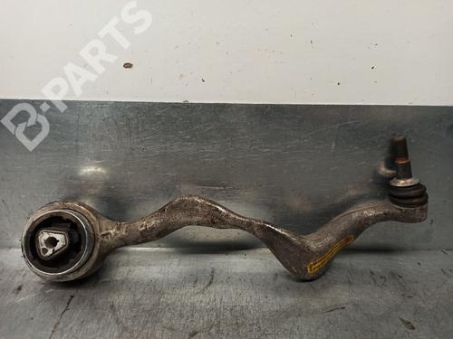right-front-suspension-arm-bmw-1-e87-2003-2004-2005-2006-2007-2008-2009-2010-2011-2012-2013-10418160 main image