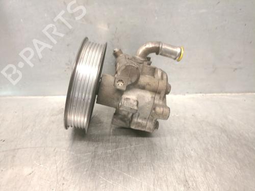 Styring servopumpe VW CADDY III Box Body/MPV (2KA, 2KH, 2CA, 2CH) 1.9 TDI (105 hp) 19334902
