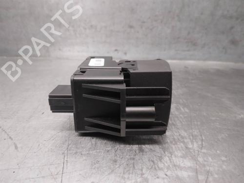 Hand brake RENAULT SCÉNIC III (JZ0/1_)  | BP17958336I18 