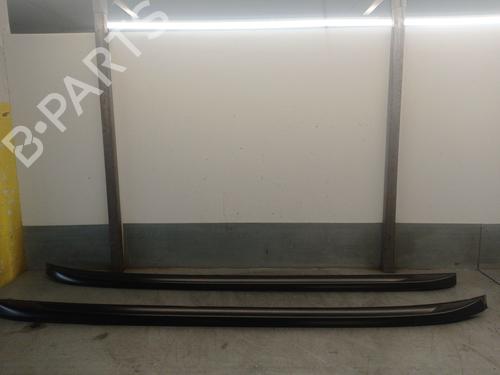 Takreling BMW X1 (E84) xDrive 20 d (177 hp) 19534975
