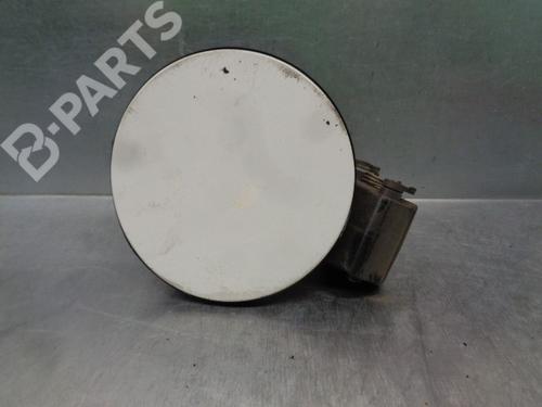 fuel-flap-volvo-v40-hatchback-525-d2-31278862-2012-2013-2014-2015-2016-2017-2018-2019-9969716 main image