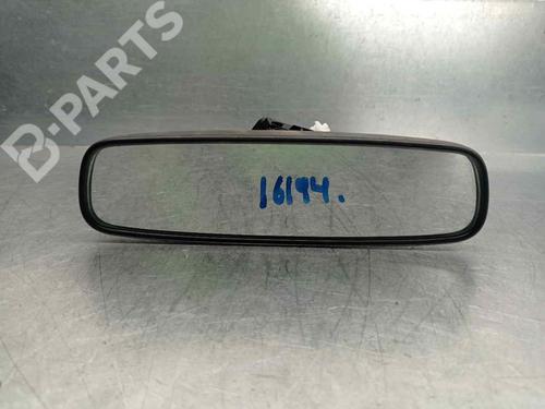 rear-mirror-ford-b-max-jk-10-ecoboost-5314904-2012-10509279 main image